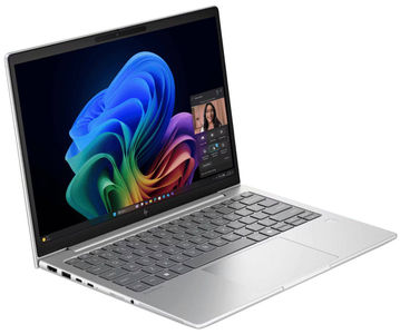 HP EliteBook 6 G1i (BQ8J9PT) Laptop