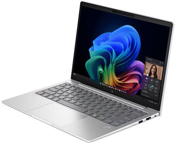 HP EliteBook 6 G1i (BQ8J9PT) Laptop