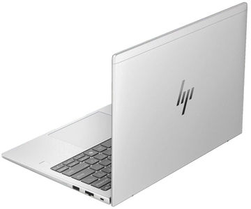 HP EliteBook 6 G1i (BQ8J9PT) Laptop