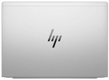 HP EliteBook 6 G1i (BQ8J9PT) Laptop