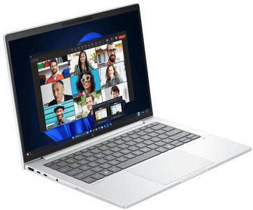 HP EliteBook 8 G1i (BQ9B8PT) Laptop