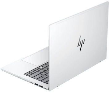 HP EliteBook 8 G1i (BQ9B8PT) Laptop