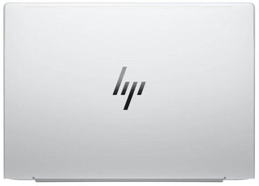 HP EliteBook 8 G1i (BQ9B8PT) Laptop