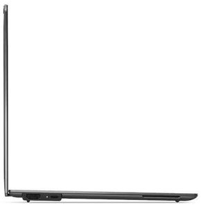 Lenovo ThinkPad X9 (21QBS0JJ00) Laptop