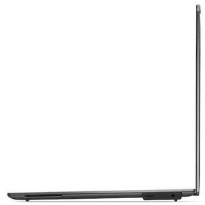 Lenovo ThinkPad X9 (21QBS0JJ00) Laptop
