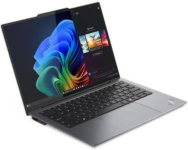 Lenovo ThinkPad X9 (21QBS0JJ00) Laptop