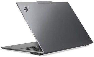 Lenovo ThinkPad X9 (21QBS0JJ00) Laptop