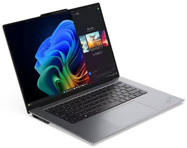 Lenovo ThinkPad X9 (21Q7S0AG00) Laptop