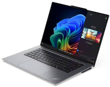 Lenovo ThinkPad X9 (21Q7S0AG00) Laptop