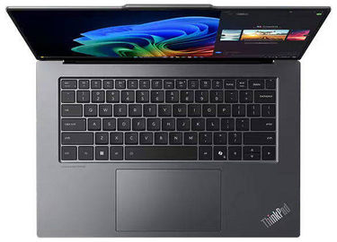 Lenovo ThinkPad X9 (21Q7S0AG00) Laptop