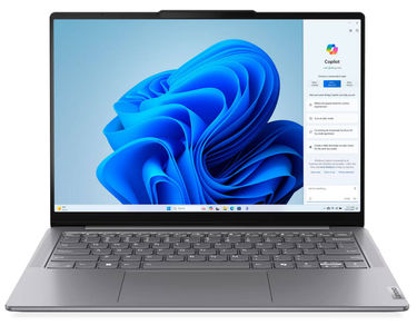 Lenovo Yoga Slim 7 14IMH9 (83CV008LIN) Laptop