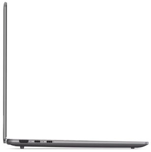 Lenovo Yoga Slim 7 14IMH9 (83CV008LIN) Laptop