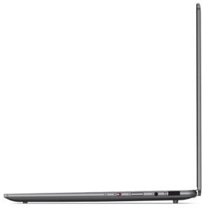 Lenovo Yoga Slim 7 14IMH9 (83CV008LIN) Laptop