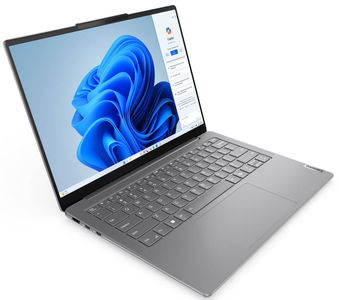 Lenovo Yoga Slim 7 14IMH9 (83CV008LIN) Laptop