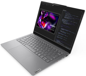 Lenovo Yoga Slim 7 14IMH9 (83CV008LIN) Laptop