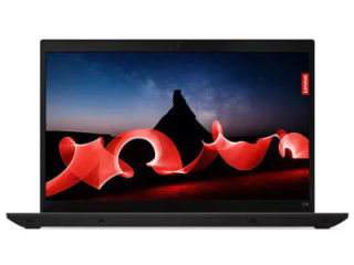 Lenovo ThinkPad L14 Gen 4 (21H1S08N00) Laptop