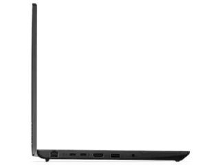Lenovo ThinkPad L14 Gen 4 (21H1S08N00) Laptop