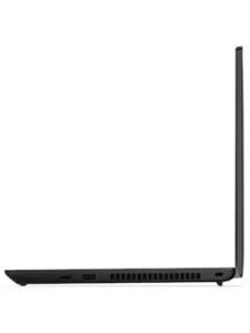 Lenovo ThinkPad L14 Gen 4 (21H1S08N00) Laptop