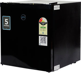 BPL BRC-F060RBPSKV 45 L 2 Star Direct Cool Mini Fridge Refrigerator