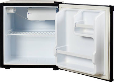 BPL BRC-F060RBPSKV 45 L 2 Star Direct Cool Mini Fridge Refrigerator