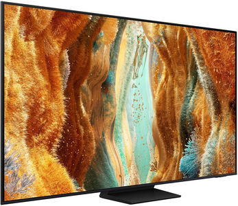 Samsung QA55QN70FAU 55 inch UHD Smart Neo QLED TV