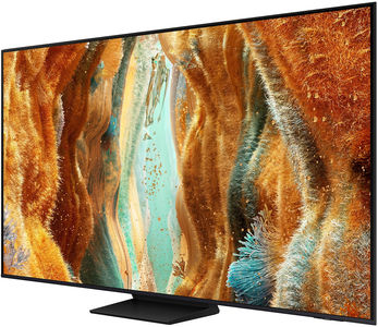 Samsung QA55QN70FAU 55 inch UHD Smart Neo QLED TV