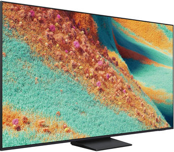 Samsung QA55QN85FAU 55 inch UHD Smart Neo QLED TV