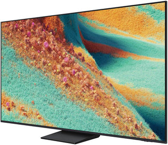 Samsung QA55QN85FAU 55 inch UHD Smart Neo QLED TV