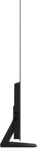 Samsung QA55S90FAU 55 inch UHD Smart OLED TV