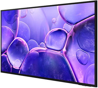 Samsung UA43UE84AFU 43 inch UHD Smart LED TV