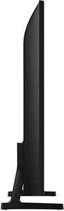 Samsung UA65UE86AFU 65 inch UHD Smart LED TV