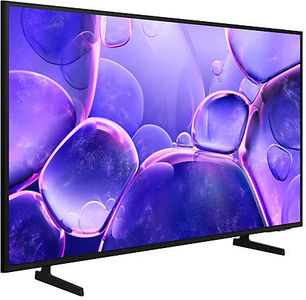 Samsung UA65UE86AFU 65 inch UHD Smart LED TV