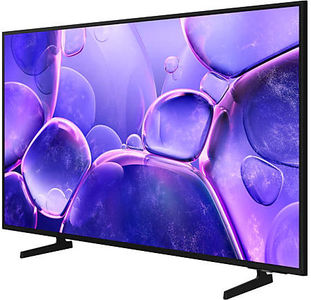 Samsung UA65UE86AFU 65 inch UHD Smart LED TV