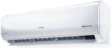 Cruise CWCVBK-VQ3D185 1.5 Ton 5 Star Air Conditioners Air Conditioner