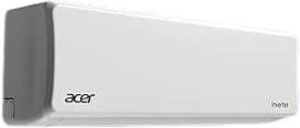 Acer AR15AS3IO2HLE25 1.5 Ton 3 Star Air Conditioners Air Conditioner