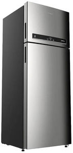 Whirlpool Intellifresh (21692) 431 L 2 Star Inverter Frost Free Double Door Refrigerator
