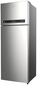 Whirlpool Intellifresh (21692) 431 L 2 Star Inverter Frost Free Double Door Refrigerator