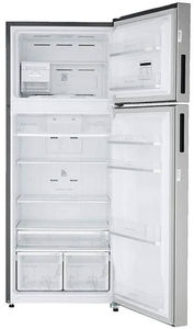 Whirlpool Intellifresh (21692) 431 L 2 Star Inverter Frost Free Double Door Refrigerator