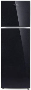 Whirlpool Neofresh (22052) 235 L 2 Star Frost Free Double Door Refrigerator