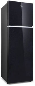 Whirlpool Neofresh (22052) 235 L 2 Star Frost Free Double Door Refrigerator
