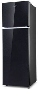 Whirlpool Neofresh (22052) 235 L 2 Star Frost Free Double Door Refrigerator