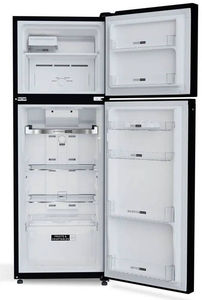 Whirlpool Neofresh (22052) 235 L 2 Star Frost Free Double Door Refrigerator