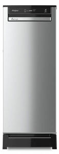 Whirlpool Vitamagic Pro (73132) 192 L 3 Star Direct Cool Single Door Refrigerator