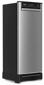 Whirlpool Vitamagic Pro (73132) 192 L 3 Star Direct Cool Single Door Refrigerator