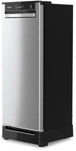 Whirlpool Vitamagic Pro (73132) 192 L 3 Star Direct Cool Single Door Refrigerator