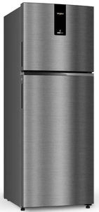Whirlpool Intellifresh (21936) 327 L 3 Star Inverter Frost Free Double Door Refrigerator