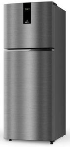 Whirlpool Intellifresh (21936) 327 L 3 Star Inverter Frost Free Double Door Refrigerator