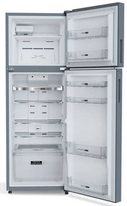 Whirlpool Intellifresh (21936) 327 L 3 Star Inverter Frost Free Double Door Refrigerator