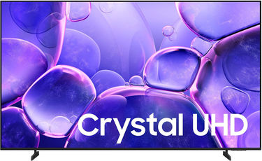 Samsung UA75U8000FU 75 inch UHD Smart LED TV