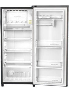 Whirlpool Vitamagic Pro (73418) 192 L 3 Star Direct Cool Single Door Refrigerator